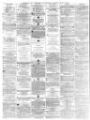 Sheffield Independent Saturday 07 March 1863 Page 2