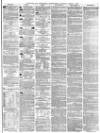 Sheffield Independent Saturday 07 March 1863 Page 3