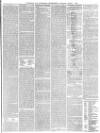 Sheffield Independent Saturday 07 March 1863 Page 7