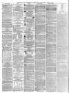 Sheffield Independent Wednesday 11 March 1863 Page 2