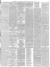 Sheffield Independent Wednesday 11 March 1863 Page 5