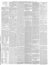 Sheffield Independent Tuesday 17 March 1863 Page 5