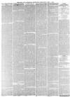 Sheffield Independent Wednesday 01 April 1863 Page 4