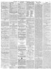 Sheffield Independent Saturday 11 April 1863 Page 5