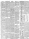 Sheffield Independent Saturday 11 April 1863 Page 7
