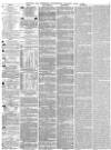Sheffield Independent Saturday 18 April 1863 Page 3