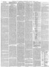 Sheffield Independent Saturday 18 April 1863 Page 7