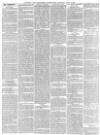 Sheffield Independent Saturday 18 April 1863 Page 8