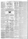 Sheffield Independent Wednesday 22 April 1863 Page 2