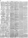 Sheffield Independent Saturday 25 April 1863 Page 3