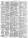 Sheffield Independent Saturday 25 April 1863 Page 4