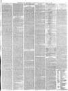 Sheffield Independent Saturday 25 April 1863 Page 7