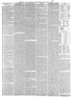 Sheffield Independent Friday 15 May 1863 Page 4