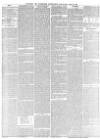 Sheffield Independent Wednesday 20 May 1863 Page 3