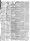 Sheffield Independent Saturday 13 June 1863 Page 3