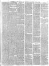 Sheffield Independent Saturday 13 June 1863 Page 11