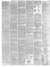 Sheffield Independent Saturday 13 June 1863 Page 12