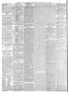 Sheffield Independent Wednesday 01 July 1863 Page 2