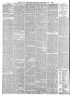 Sheffield Independent Wednesday 01 July 1863 Page 4