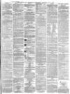 Sheffield Independent Saturday 04 July 1863 Page 5