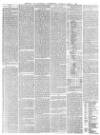 Sheffield Independent Saturday 01 August 1863 Page 7