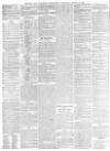 Sheffield Independent Wednesday 12 August 1863 Page 2