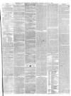 Sheffield Independent Saturday 15 August 1863 Page 3