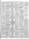 Sheffield Independent Saturday 15 August 1863 Page 5