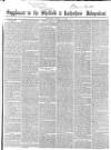 Sheffield Independent Saturday 15 August 1863 Page 9