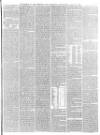 Sheffield Independent Saturday 15 August 1863 Page 11