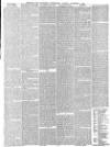 Sheffield Independent Tuesday 01 September 1863 Page 3