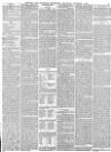 Sheffield Independent Wednesday 02 September 1863 Page 3