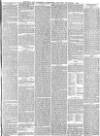 Sheffield Independent Thursday 03 September 1863 Page 3