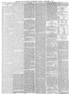 Sheffield Independent Thursday 03 September 1863 Page 4