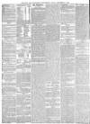 Sheffield Independent Friday 04 September 1863 Page 2