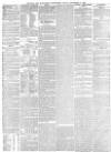 Sheffield Independent Friday 18 September 1863 Page 2