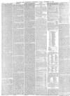 Sheffield Independent Friday 18 September 1863 Page 4