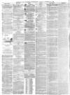 Sheffield Independent Tuesday 22 September 1863 Page 2