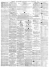 Sheffield Independent Tuesday 22 September 1863 Page 4