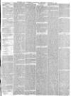 Sheffield Independent Wednesday 23 September 1863 Page 3