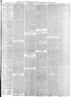Sheffield Independent Wednesday 07 October 1863 Page 3