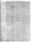 Sheffield Independent Saturday 07 November 1863 Page 3