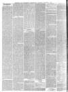 Sheffield Independent Saturday 07 November 1863 Page 6