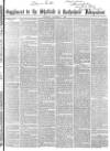 Sheffield Independent Saturday 07 November 1863 Page 9