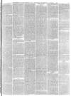 Sheffield Independent Saturday 07 November 1863 Page 11