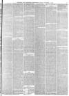 Sheffield Independent Friday 13 November 1863 Page 3