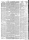 Sheffield Independent Friday 13 November 1863 Page 4