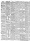 Sheffield Independent Tuesday 01 December 1863 Page 5