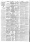 Sheffield Independent Tuesday 15 December 1863 Page 2