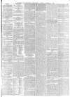 Sheffield Independent Tuesday 15 December 1863 Page 5